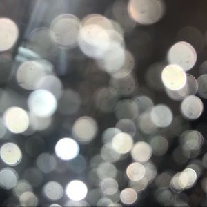 Meet your Posher, Macy